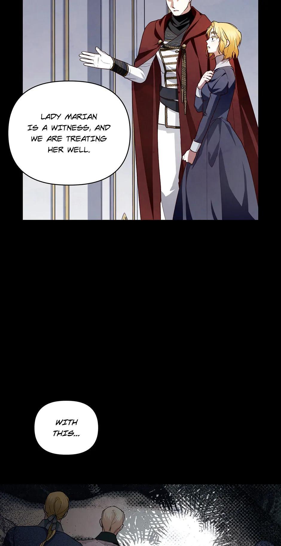 Read How to Hide the Emperor's Child Manga Online
