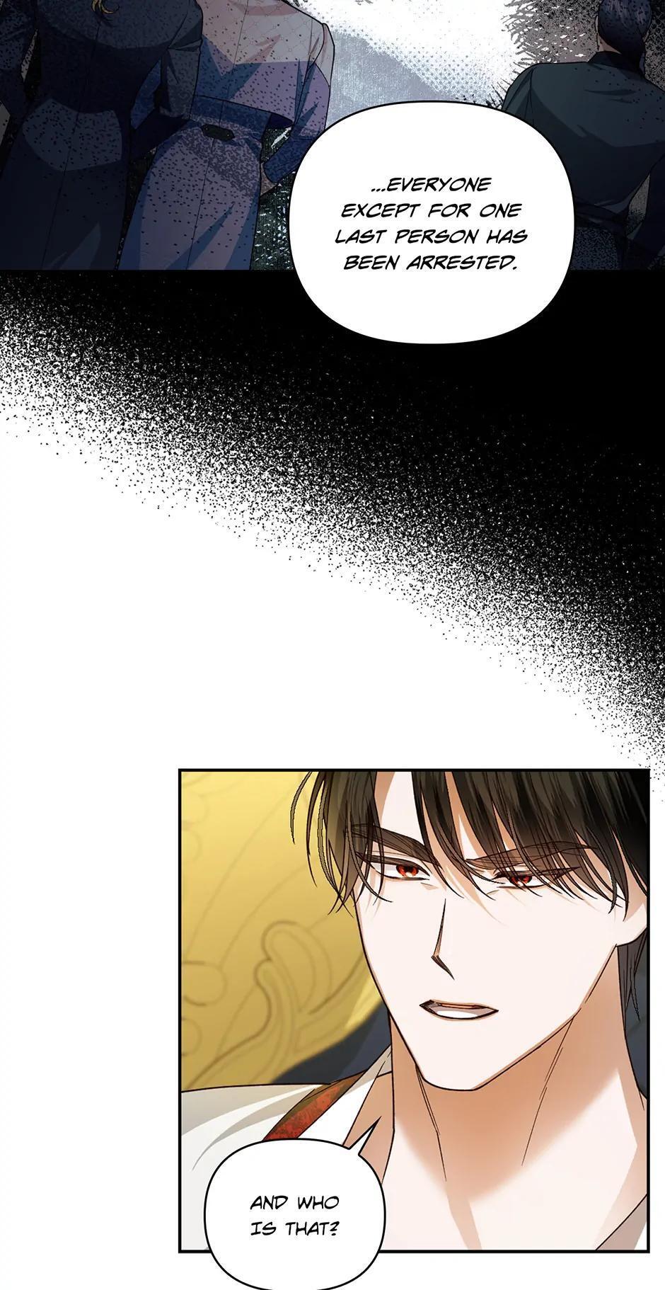 Read How to Hide the Emperor's Child Manga Online