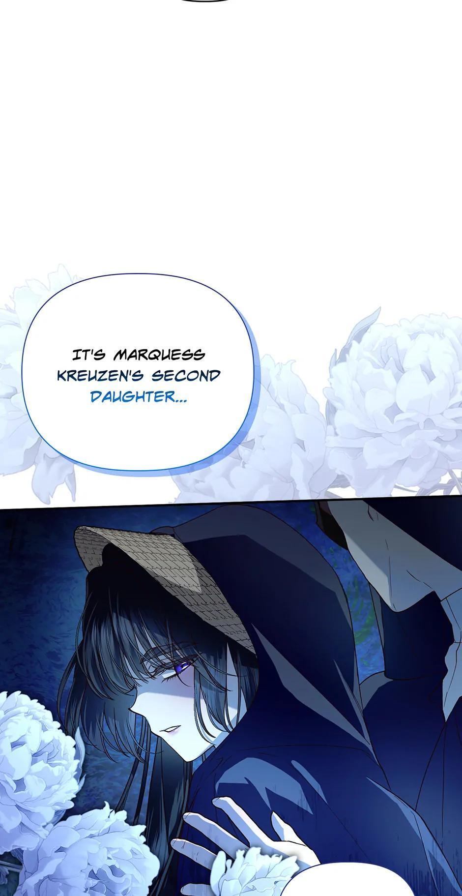 Read How to Hide the Emperor's Child Manga Online