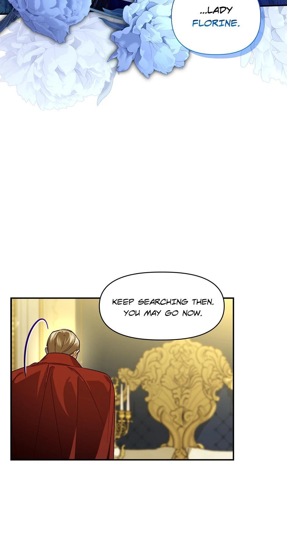 Read How to Hide the Emperor's Child Manga Online
