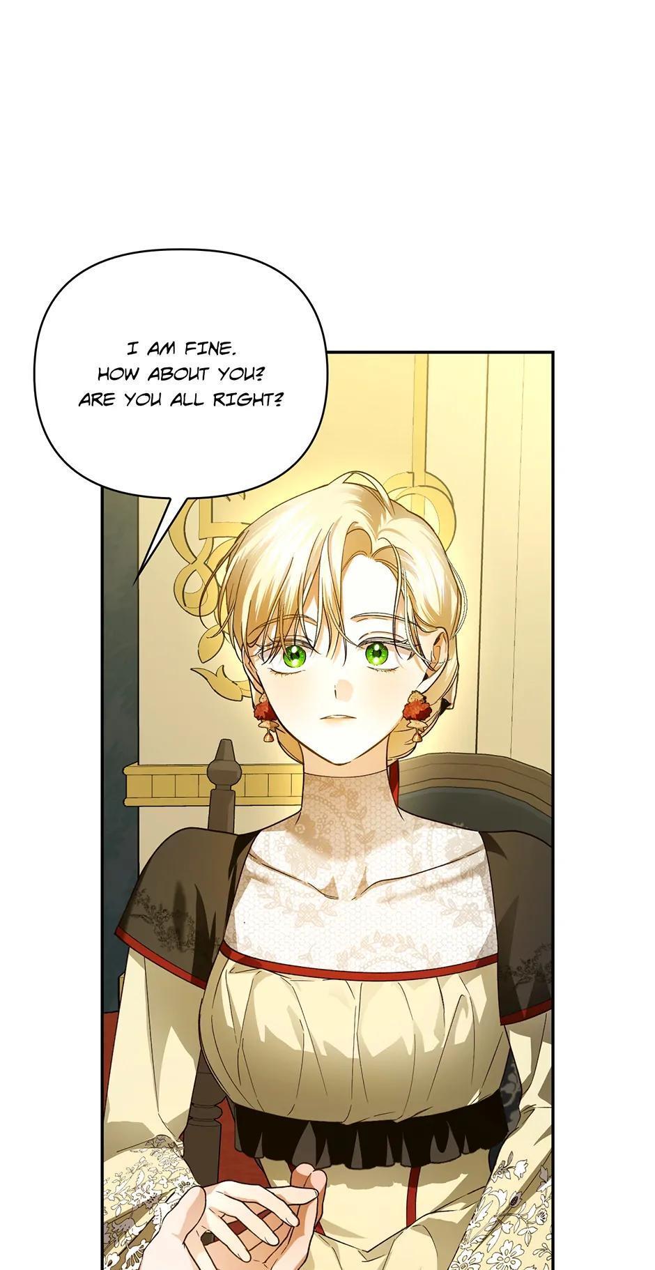 Read How to Hide the Emperor's Child Manga Online