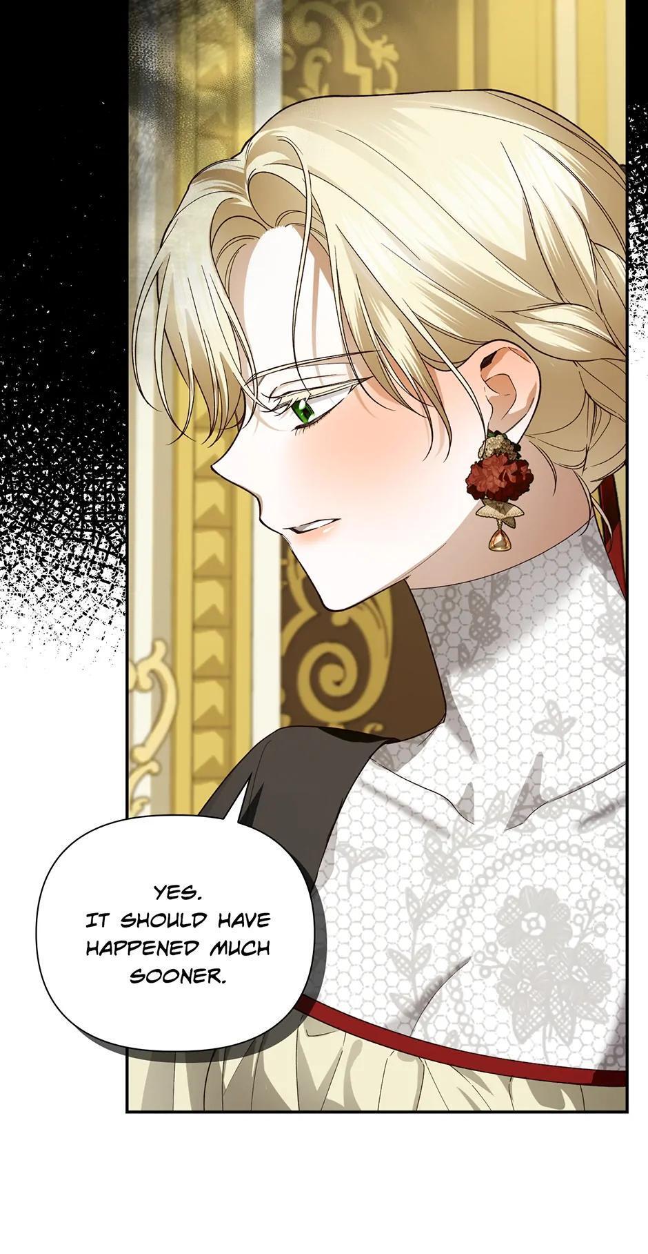 Read How to Hide the Emperor's Child Manga Online