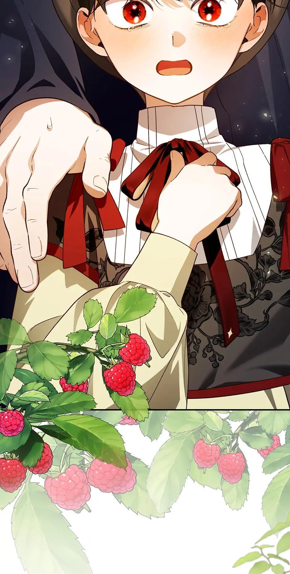 Read How to Hide the Emperor's Child Manga Online