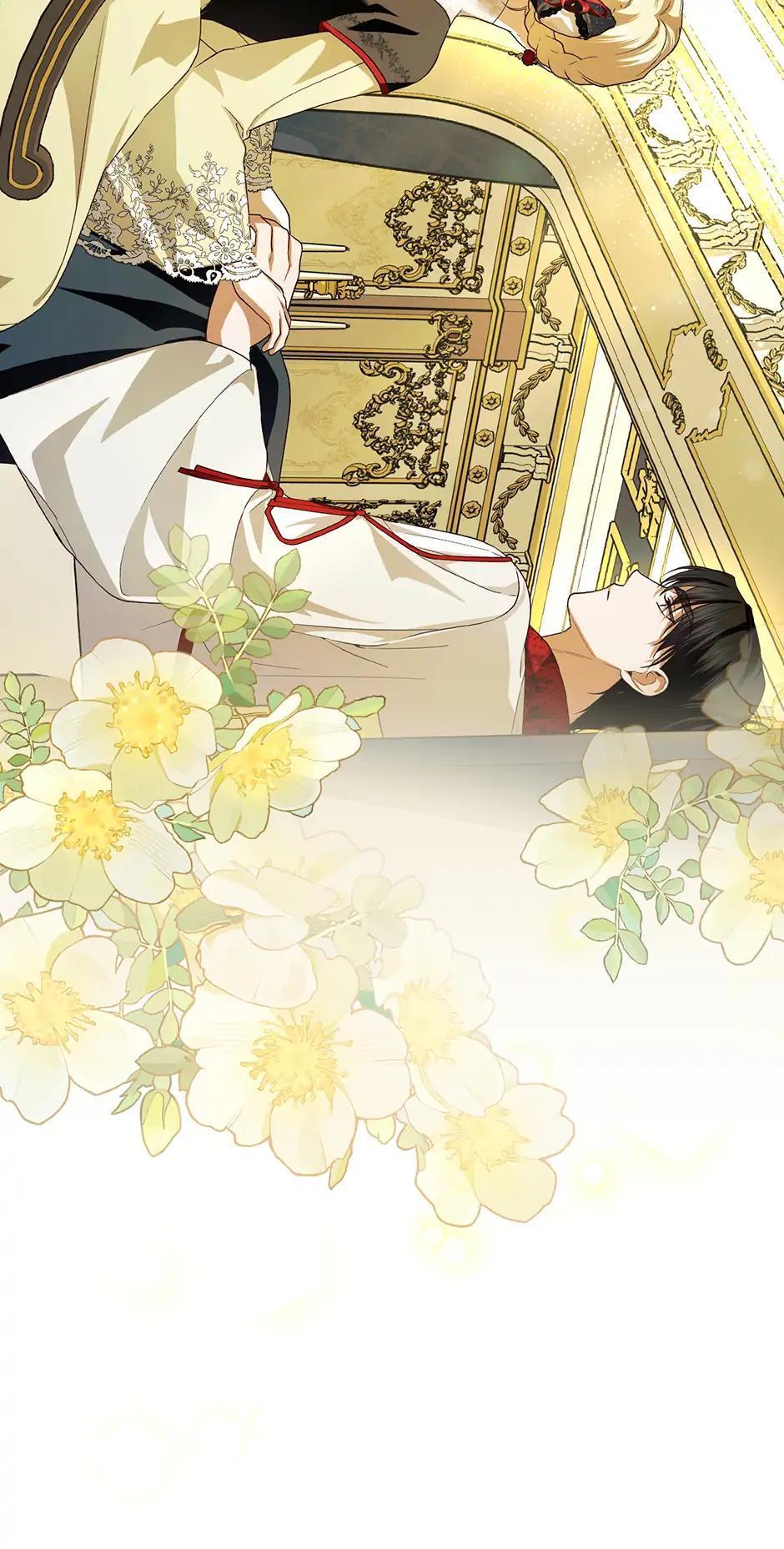 Read How to Hide the Emperor's Child Manga Online