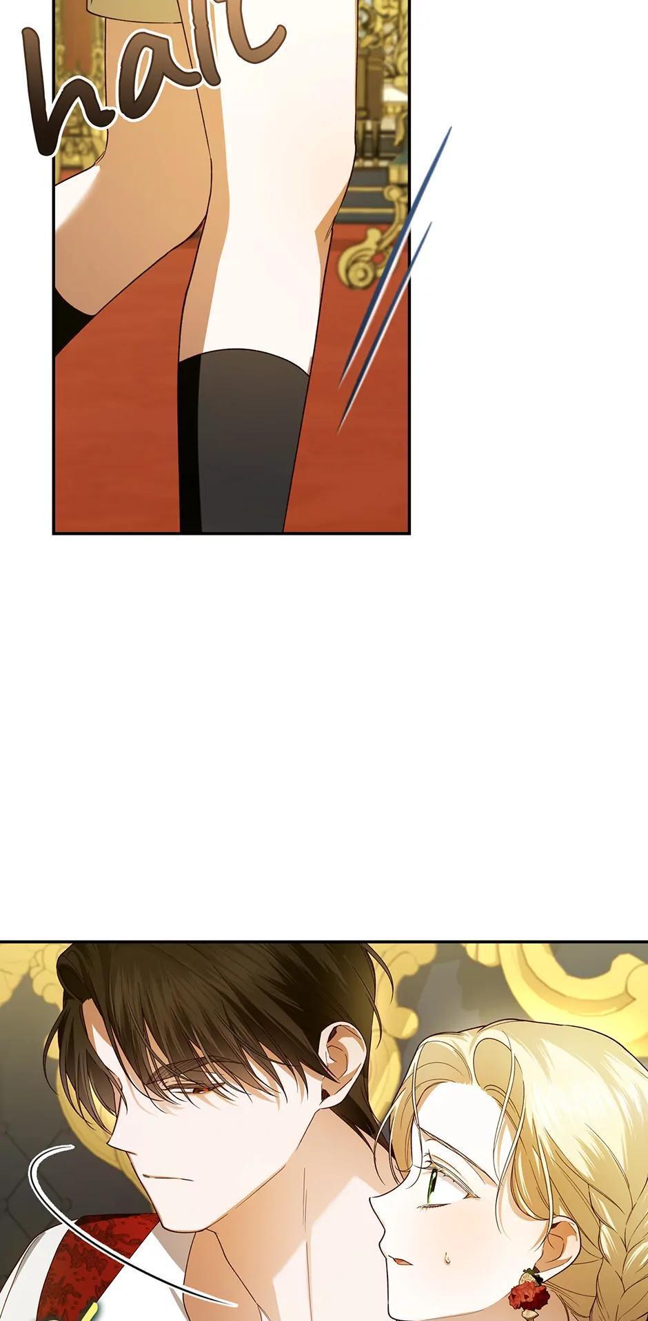 Read How to Hide the Emperor's Child Manga Online