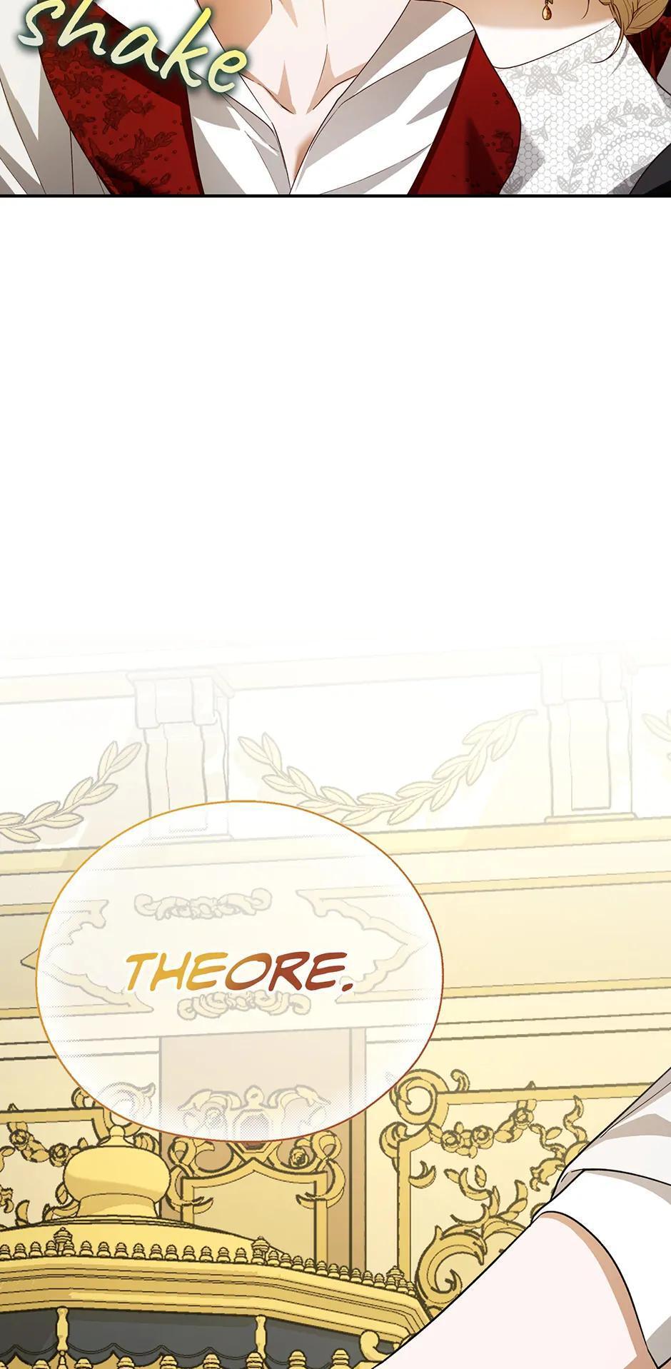 Read How to Hide the Emperor's Child Manga Online