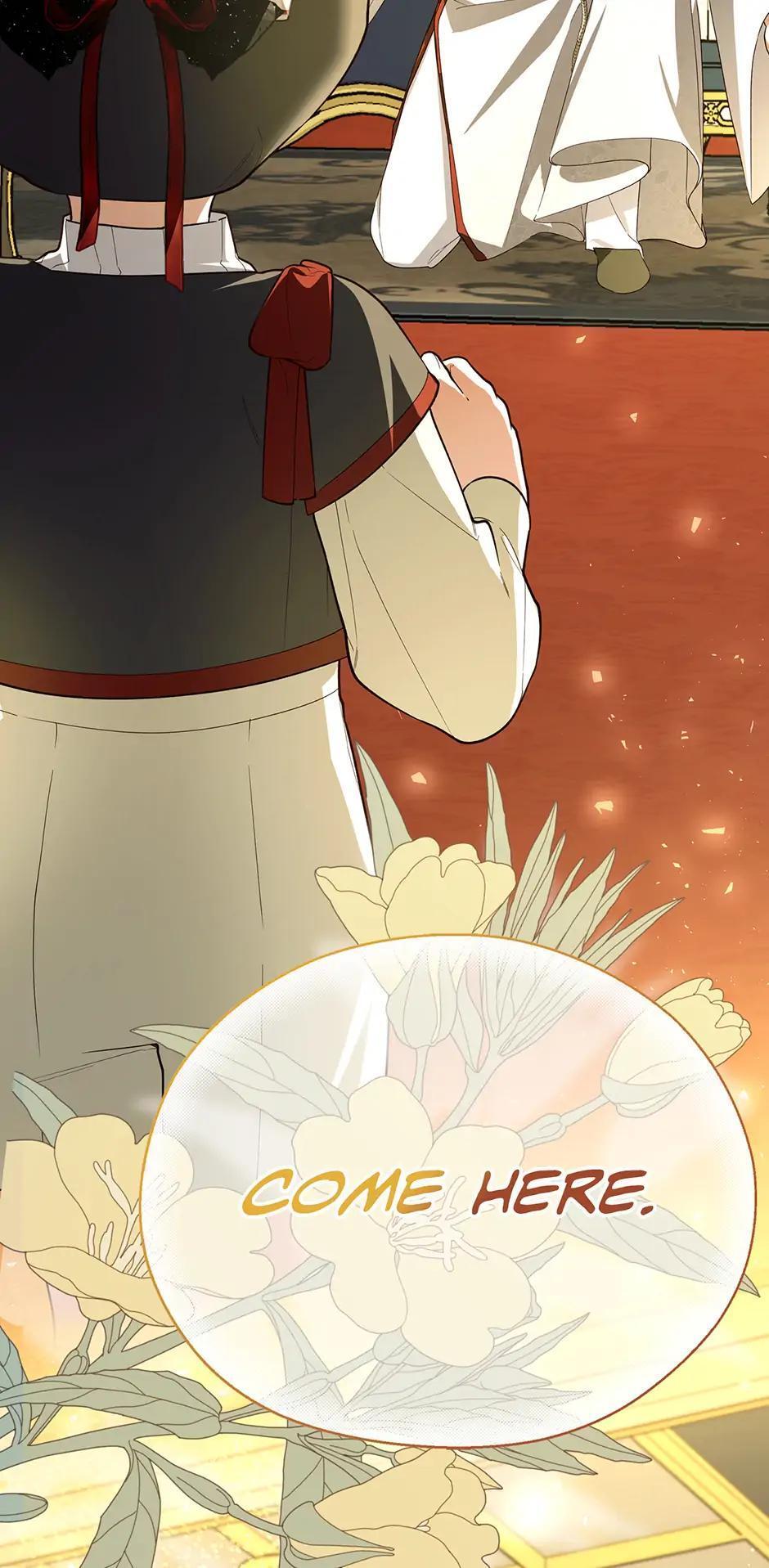 Read How to Hide the Emperor's Child Manga Online