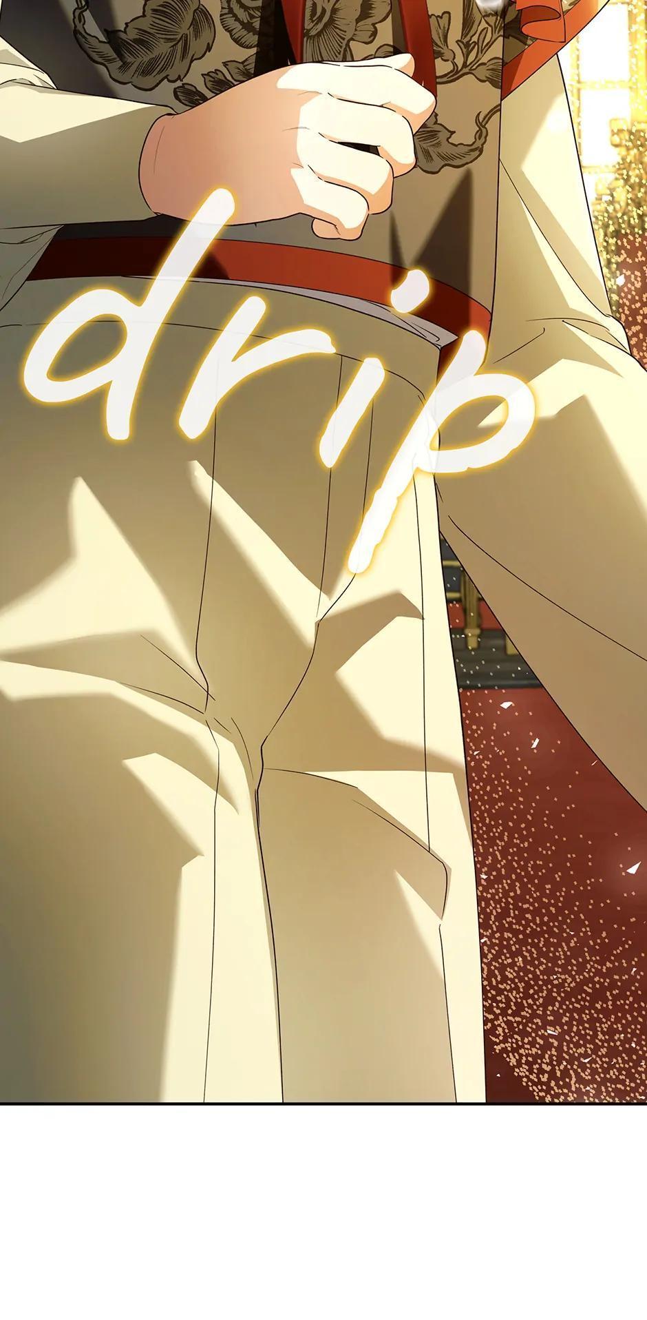 Read How to Hide the Emperor's Child Manga Online