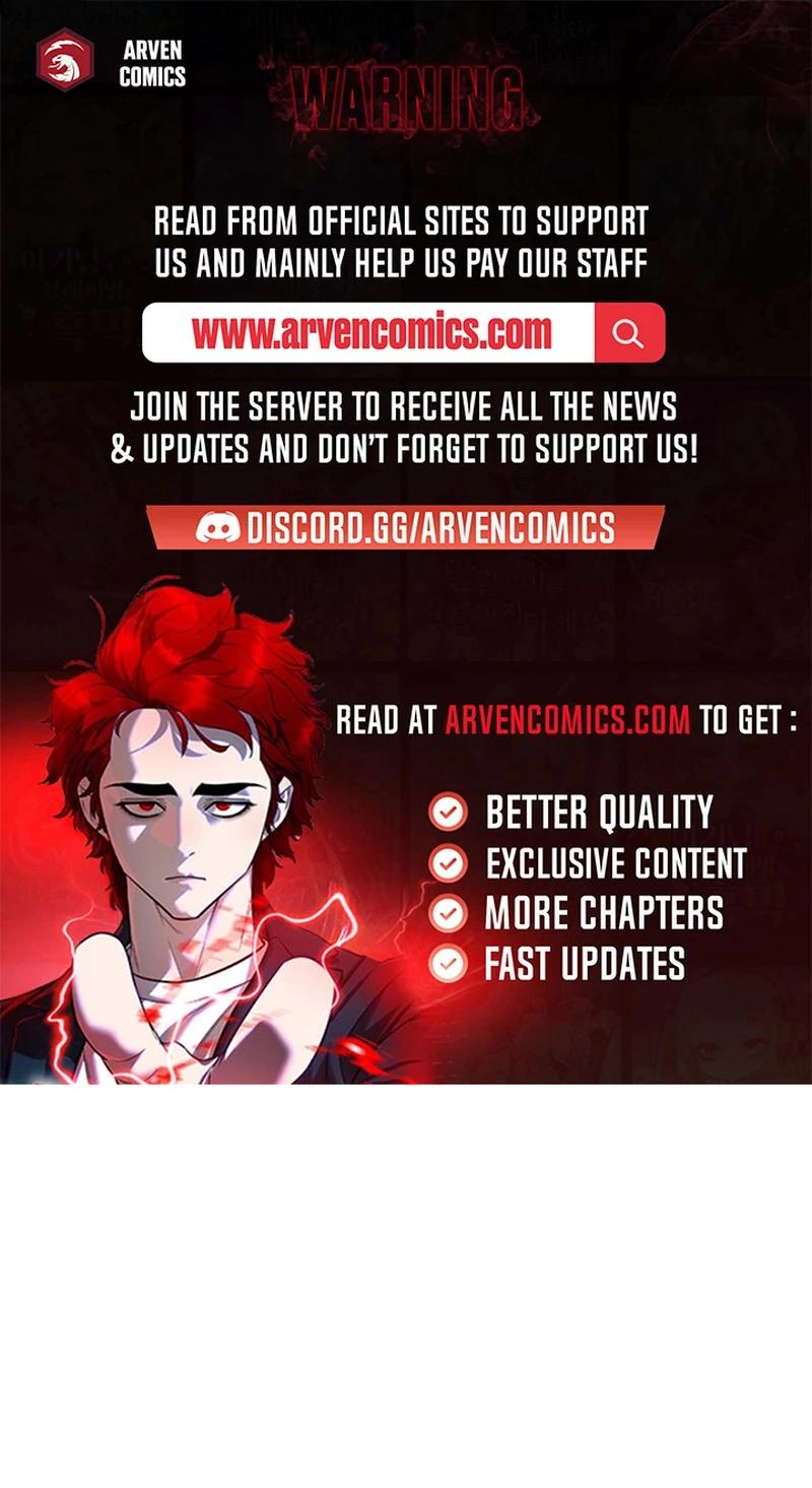 Read I Became the Villain the Hero Is Obsessed With Manga Online