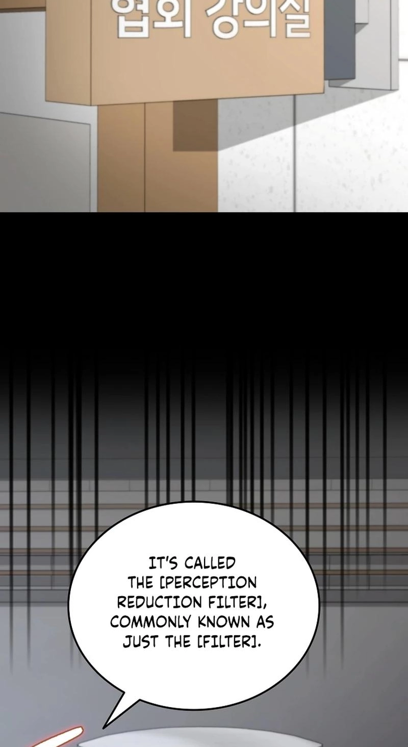 Read I Became the Villain the Hero Is Obsessed With Manga Online