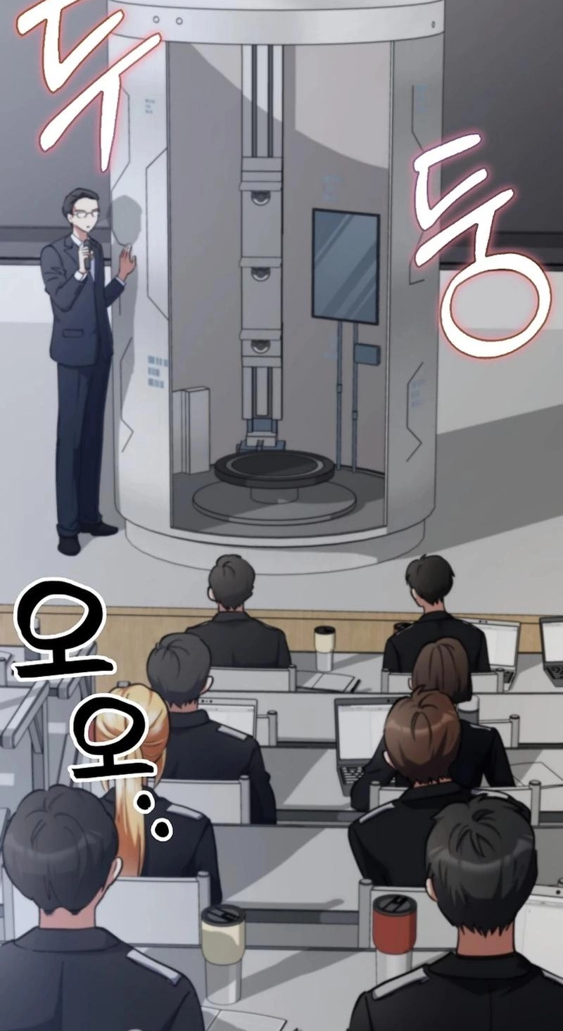 Read I Became the Villain the Hero Is Obsessed With Manga Online