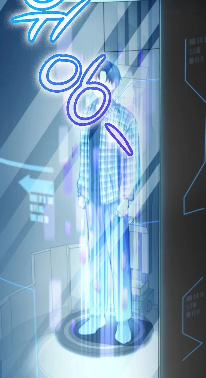 Read I Became the Villain the Hero Is Obsessed With Manga Online