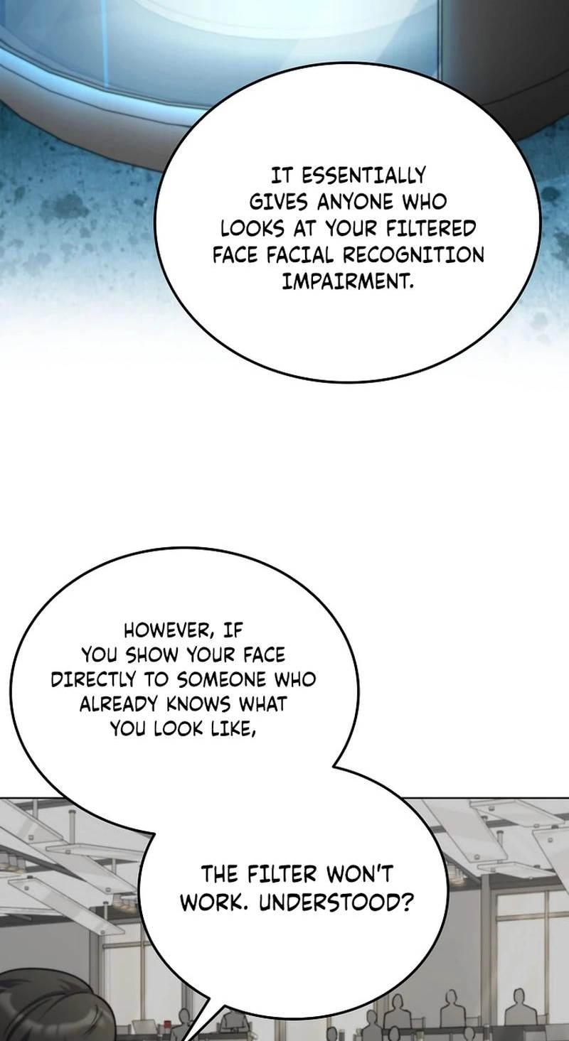Read I Became the Villain the Hero Is Obsessed With Manga Online