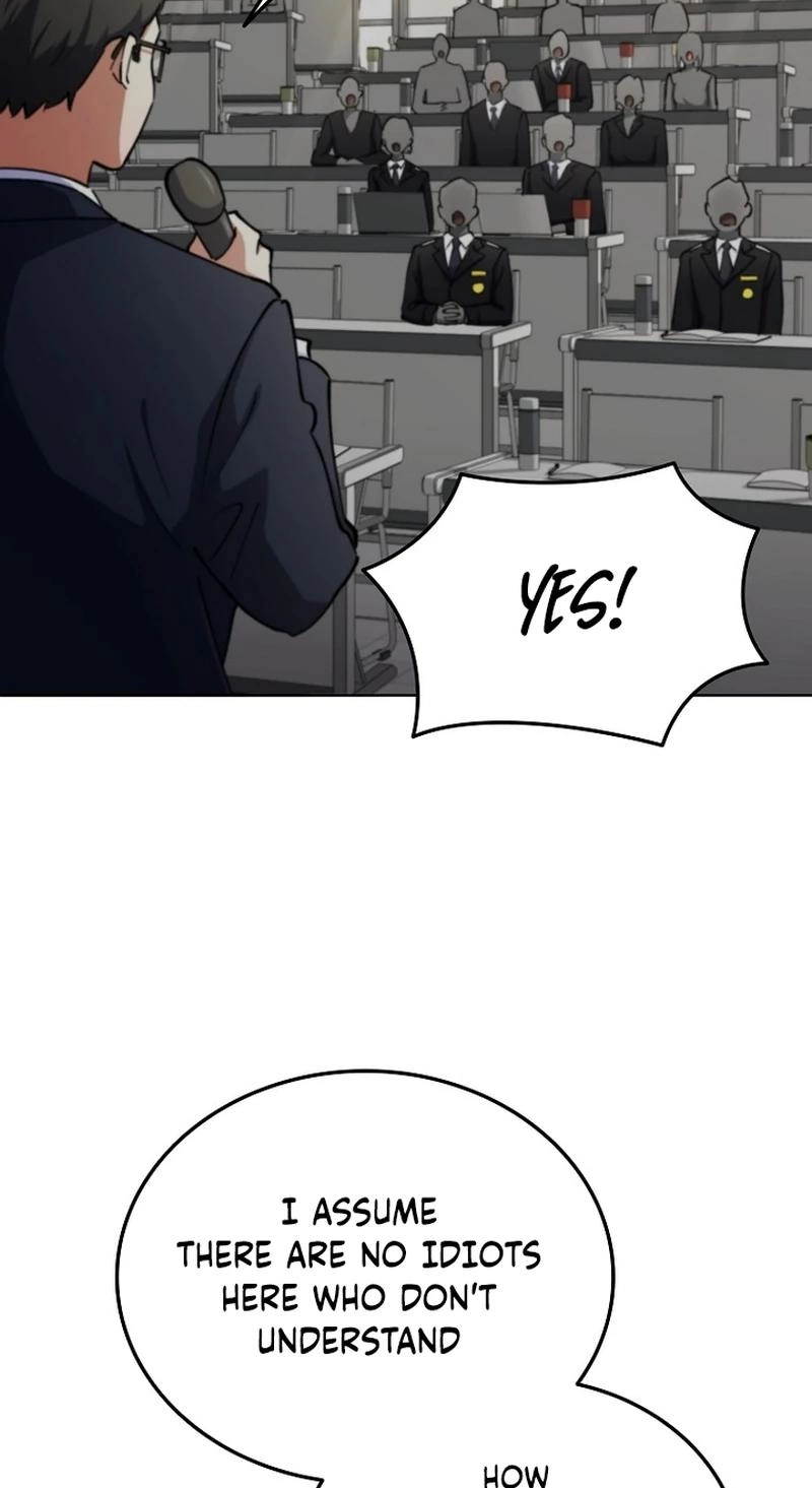 Read I Became the Villain the Hero Is Obsessed With Manga Online