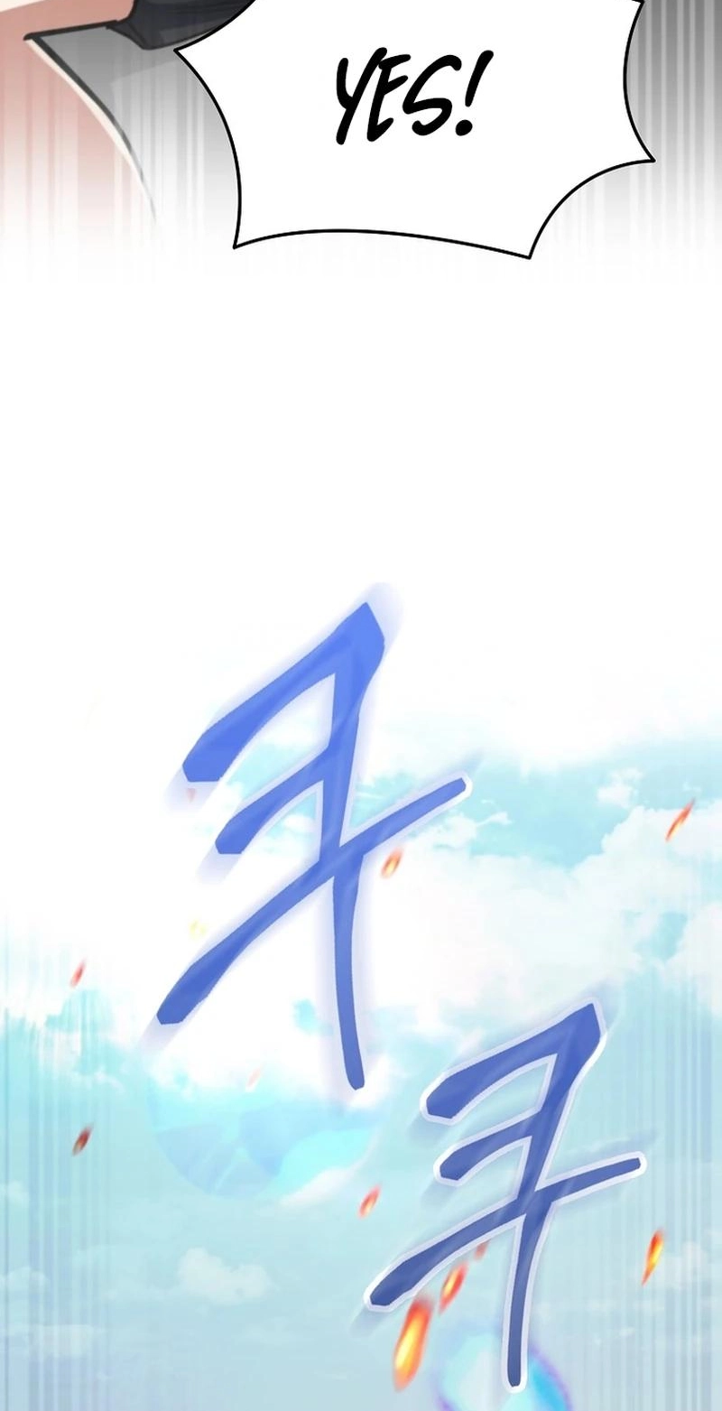 Read I Became the Villain the Hero Is Obsessed With Manga Online