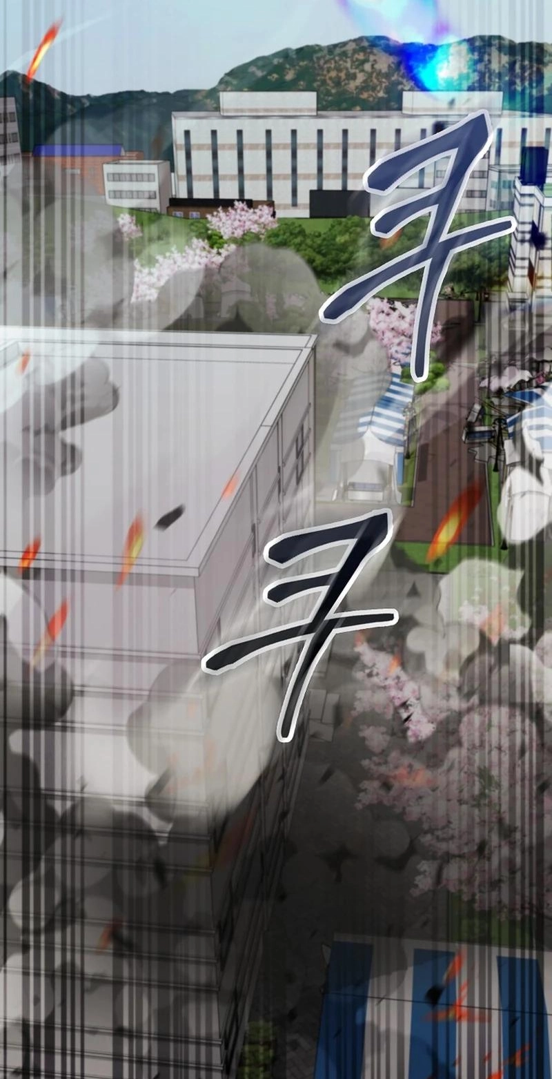 Read I Became the Villain the Hero Is Obsessed With Manga Online