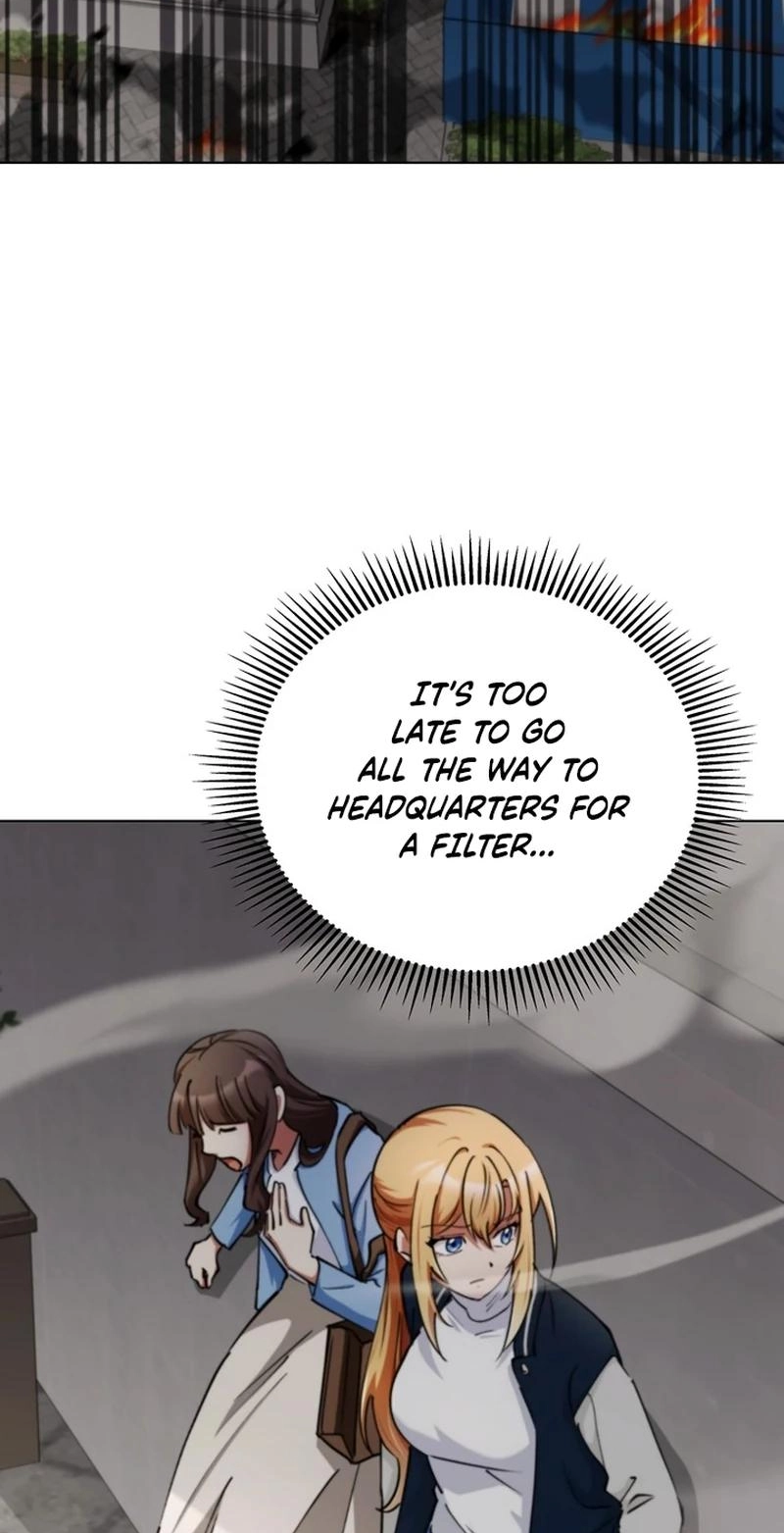 Read I Became the Villain the Hero Is Obsessed With Manga Online