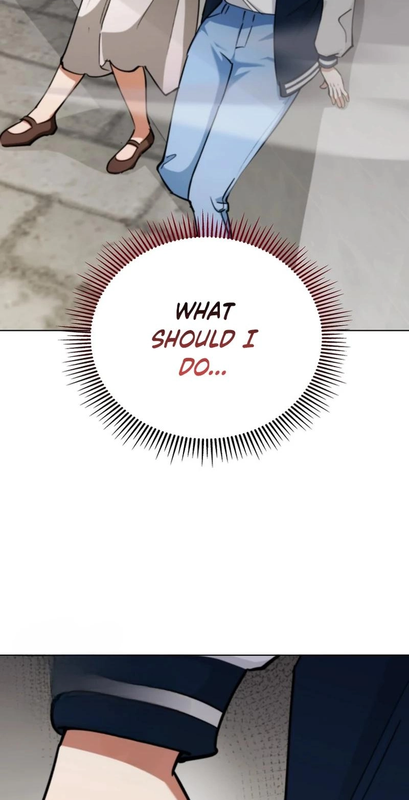 Read I Became the Villain the Hero Is Obsessed With Manga Online