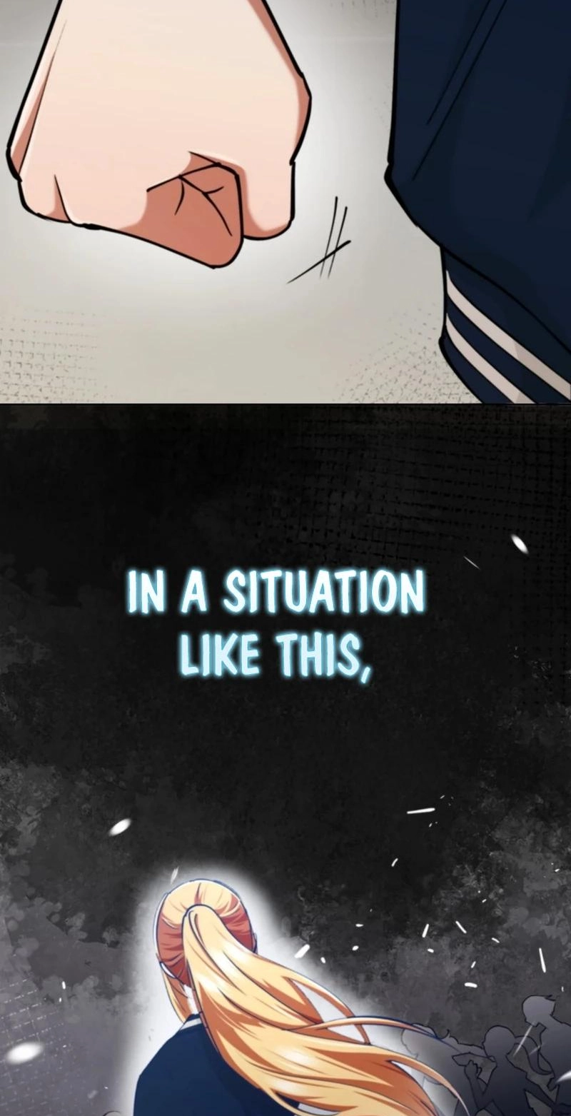 Read I Became the Villain the Hero Is Obsessed With Manga Online