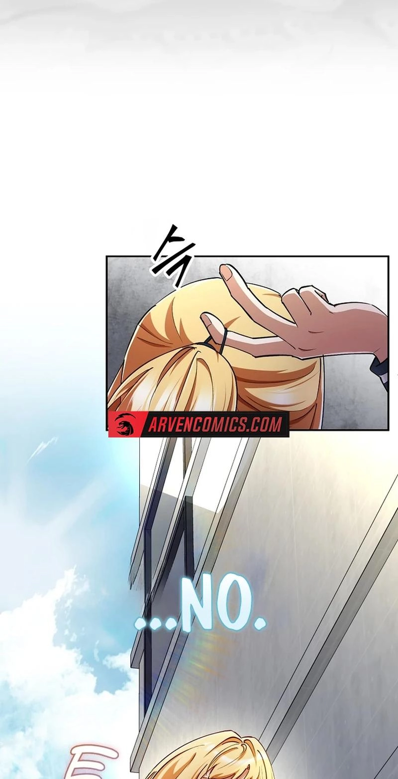 Read I Became the Villain the Hero Is Obsessed With Manga Online