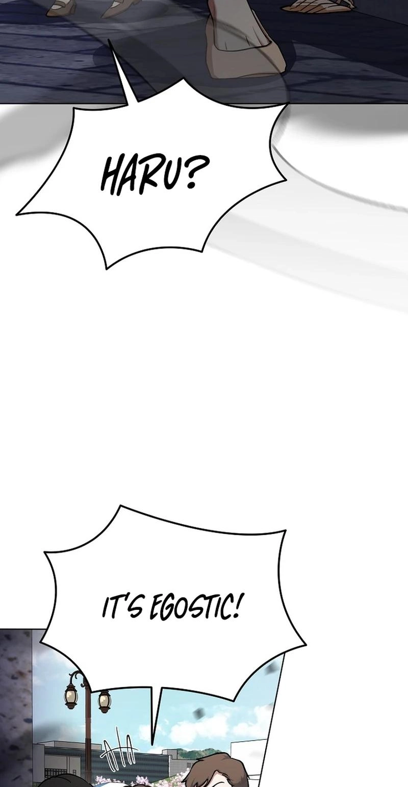 Read I Became the Villain the Hero Is Obsessed With Manga Online