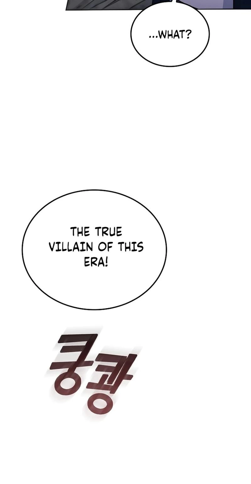 Read I Became the Villain the Hero Is Obsessed With Manga Online