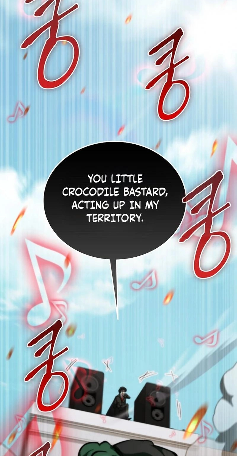 Read I Became the Villain the Hero Is Obsessed With Manga Online