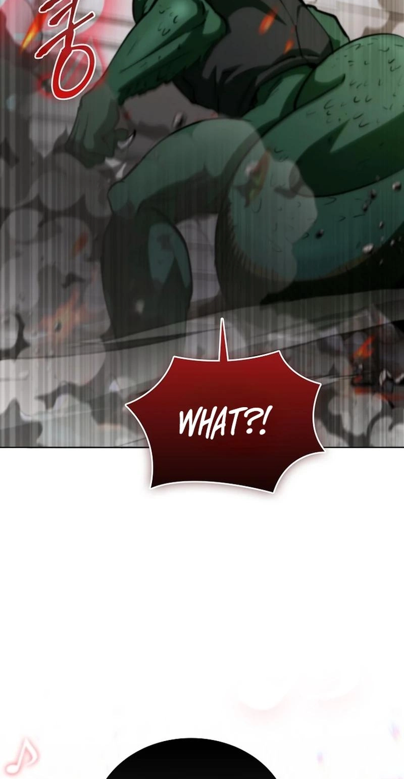 Read I Became the Villain the Hero Is Obsessed With Manga Online