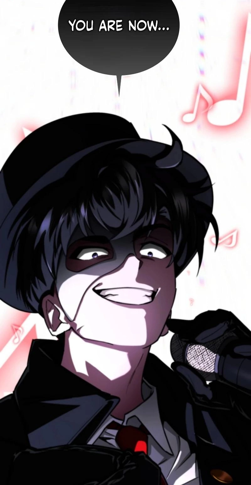 Read I Became the Villain the Hero Is Obsessed With Manga Online