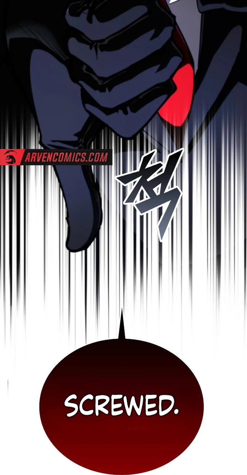 Read I Became the Villain the Hero Is Obsessed With Manga Online