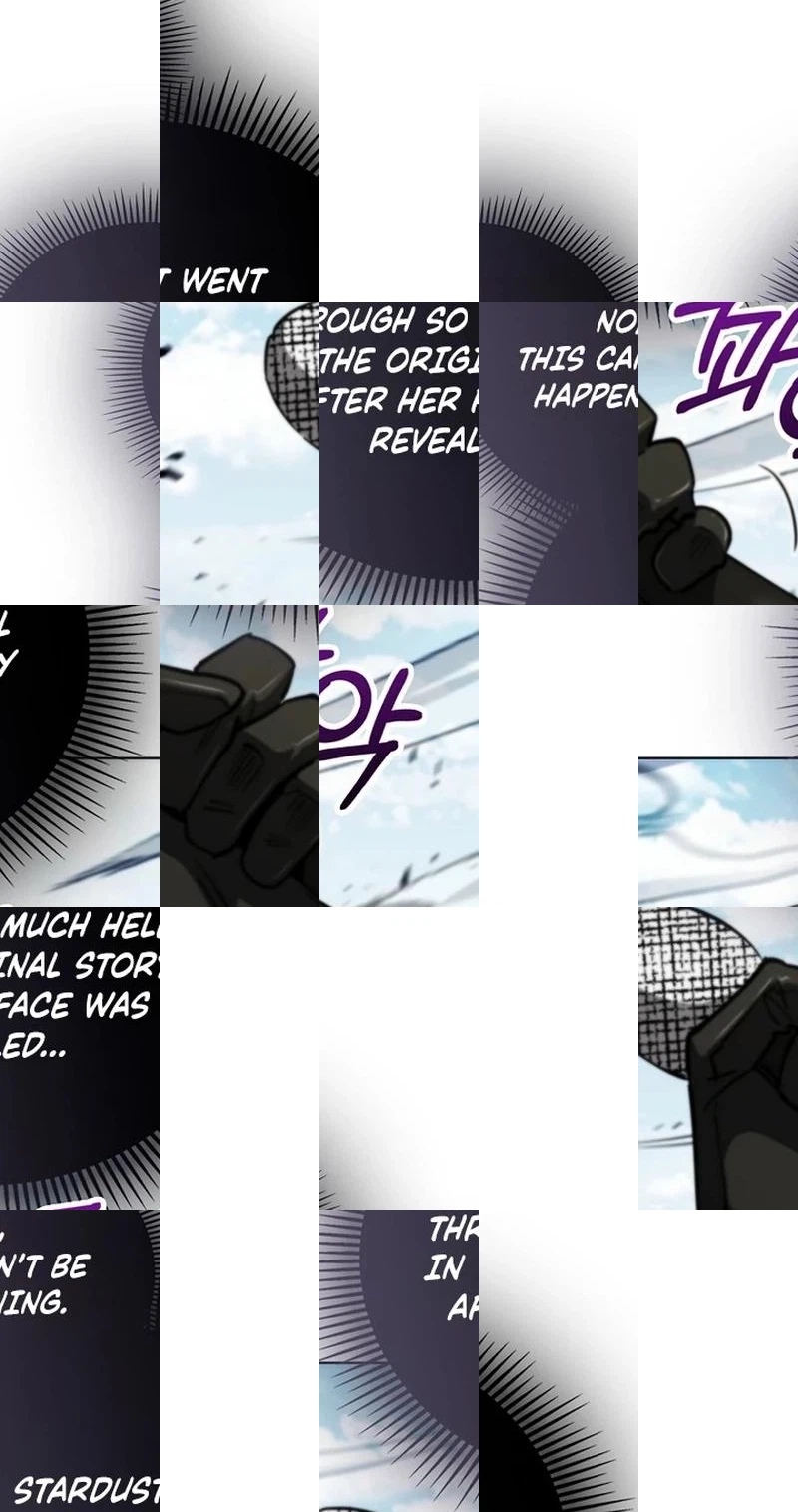 Read I Became the Villain the Hero Is Obsessed With Manga Online
