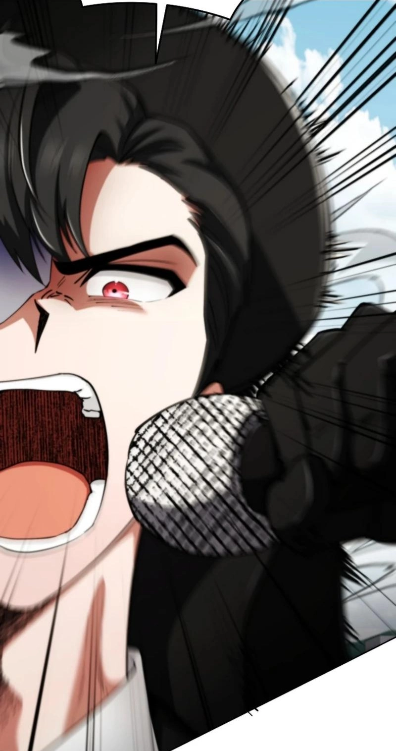 Read I Became the Villain the Hero Is Obsessed With Manga Online