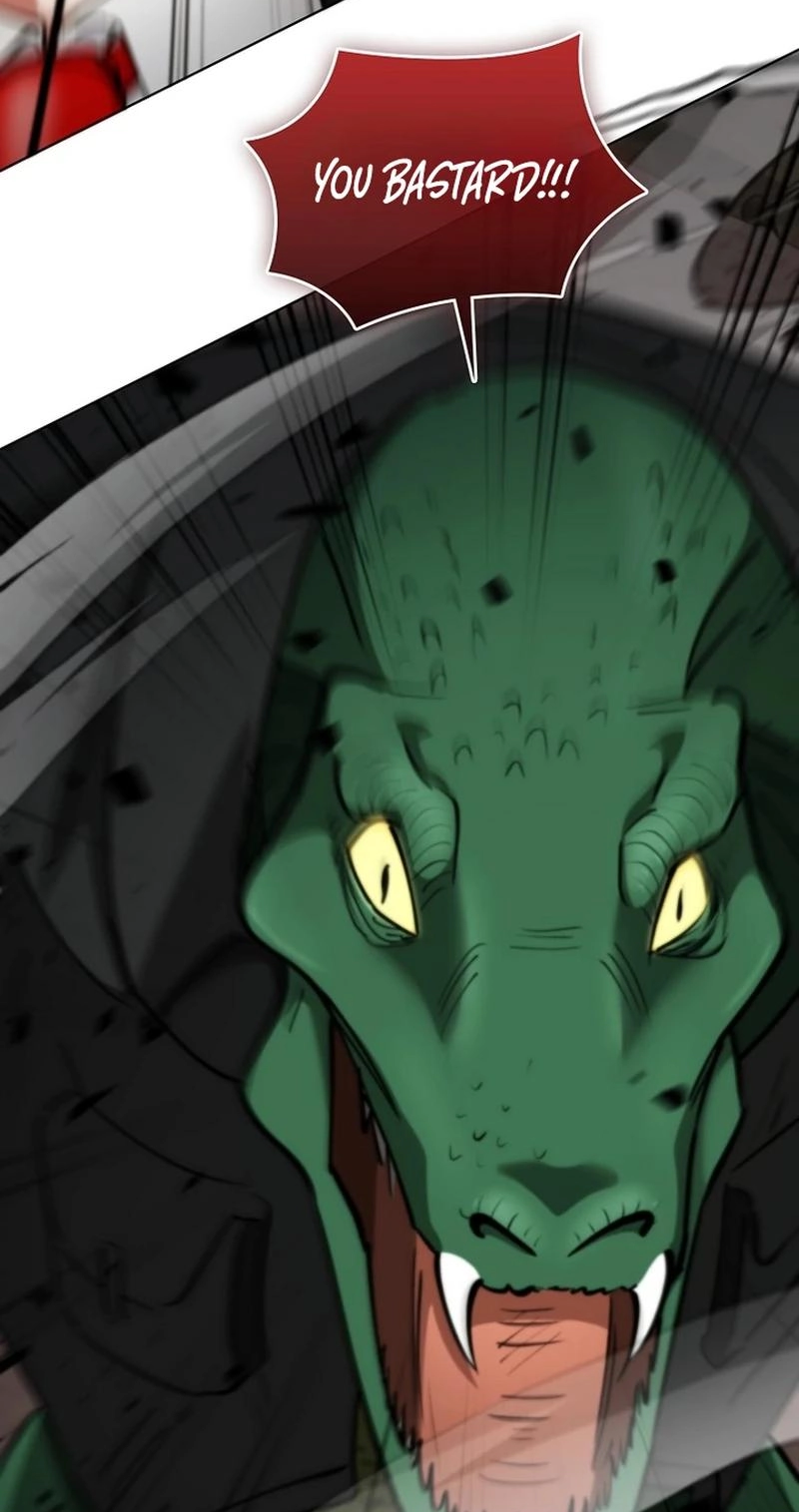 Read I Became the Villain the Hero Is Obsessed With Manga Online