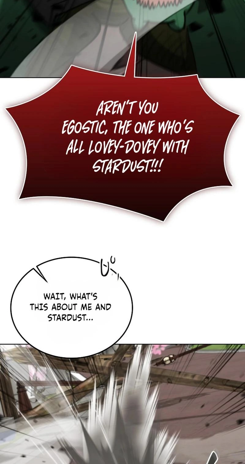 Read I Became the Villain the Hero Is Obsessed With Manga Online