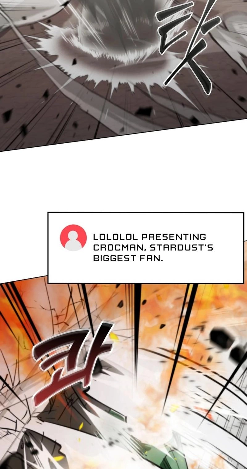 Read I Became the Villain the Hero Is Obsessed With Manga Online