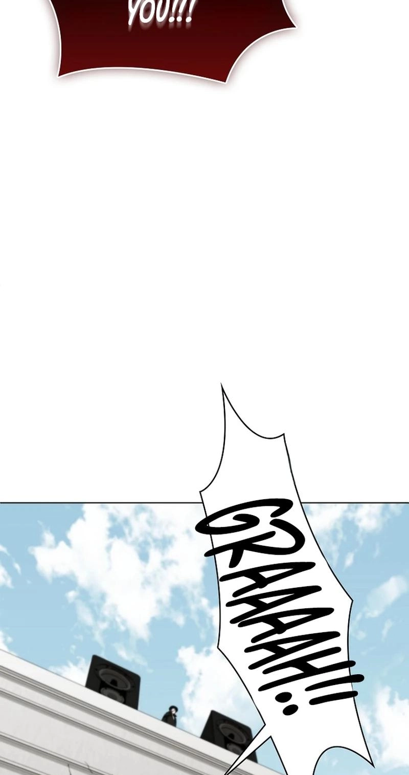 Read I Became the Villain the Hero Is Obsessed With Manga Online