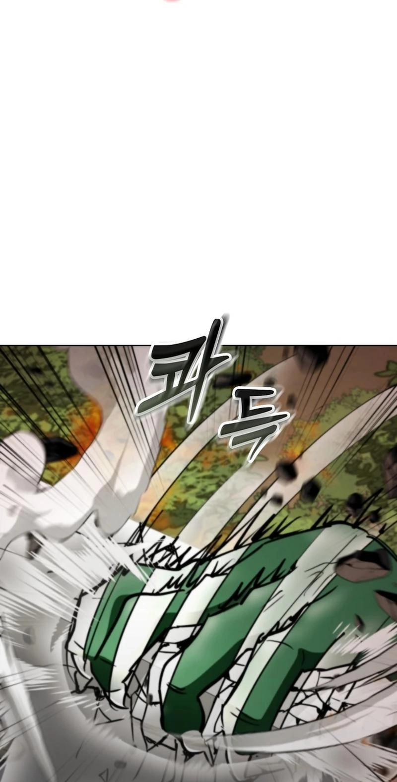 Read I Became the Villain the Hero Is Obsessed With Manga Online