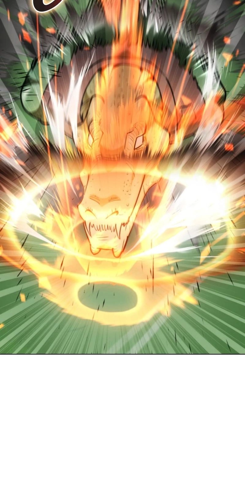 Read I Became the Villain the Hero Is Obsessed With Manga Online