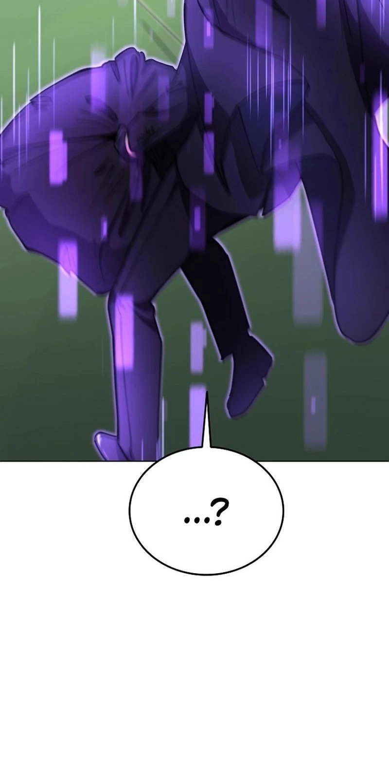 Read I Became the Villain the Hero Is Obsessed With Manga Online
