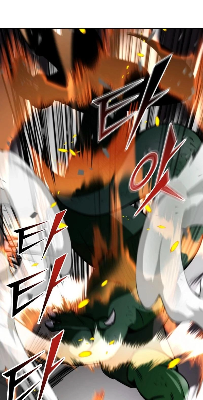 Read I Became the Villain the Hero Is Obsessed With Manga Online