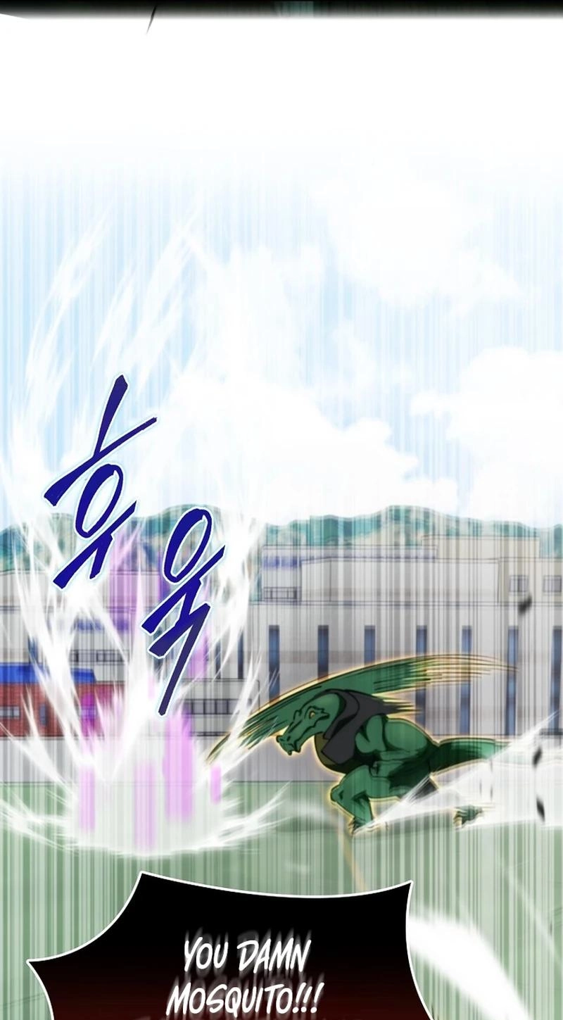 Read I Became the Villain the Hero Is Obsessed With Manga Online