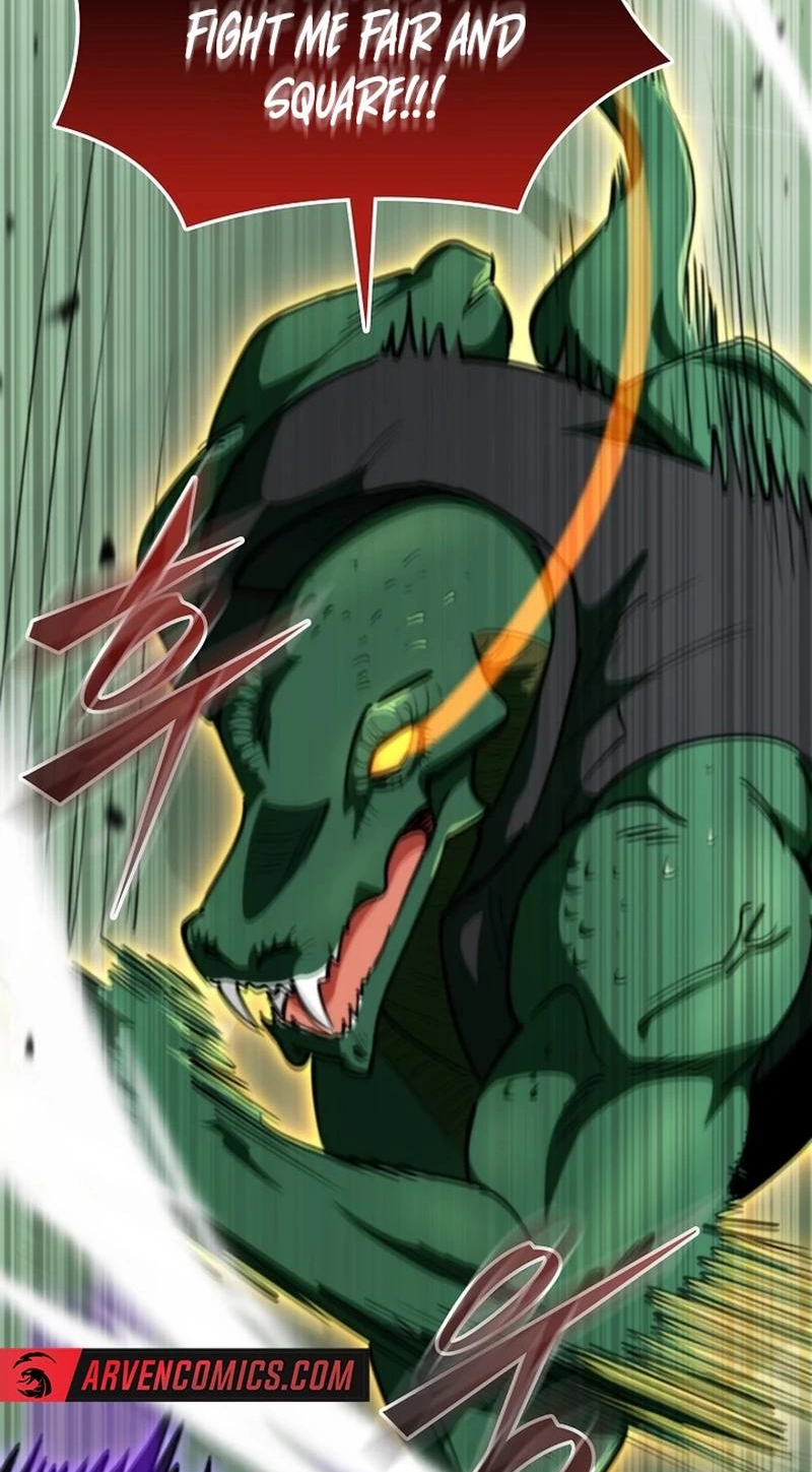 Read I Became the Villain the Hero Is Obsessed With Manga Online