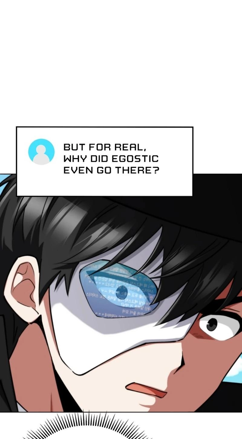Read I Became the Villain the Hero Is Obsessed With Manga Online