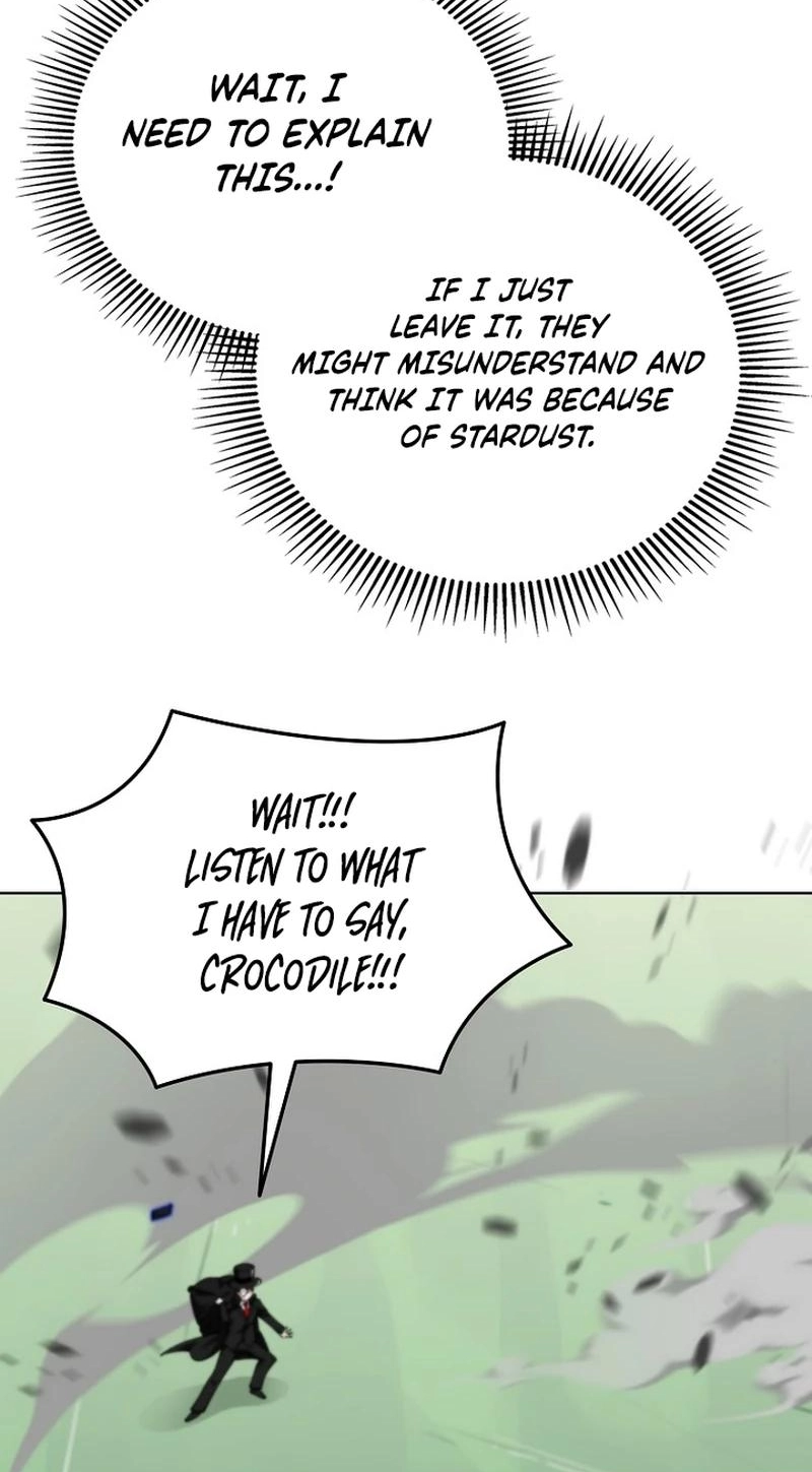 Read I Became the Villain the Hero Is Obsessed With Manga Online