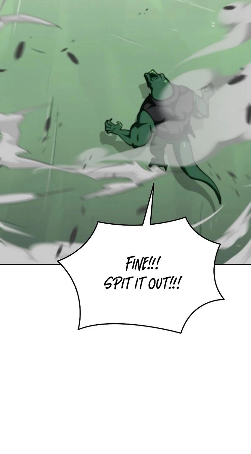 Read I Became the Villain the Hero Is Obsessed With Manga Online