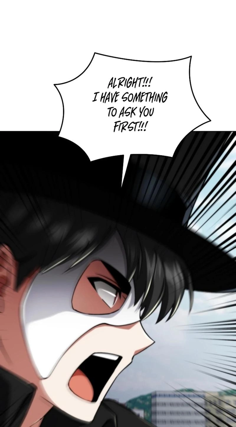 Read I Became the Villain the Hero Is Obsessed With Manga Online