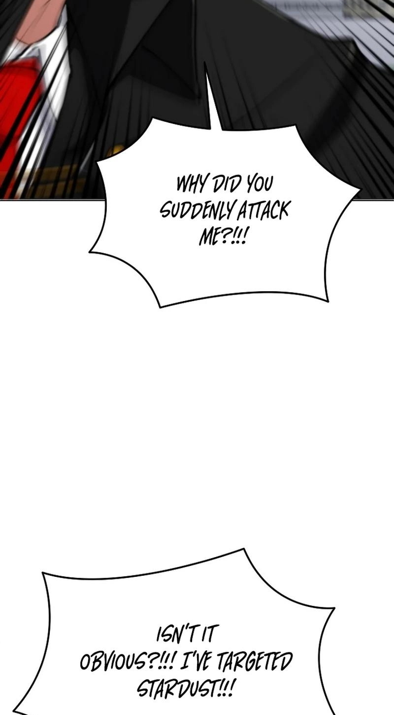 Read I Became the Villain the Hero Is Obsessed With Manga Online