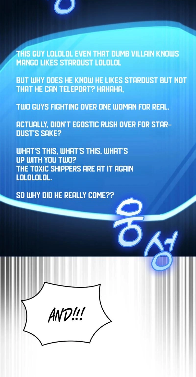 Read I Became the Villain the Hero Is Obsessed With Manga Online