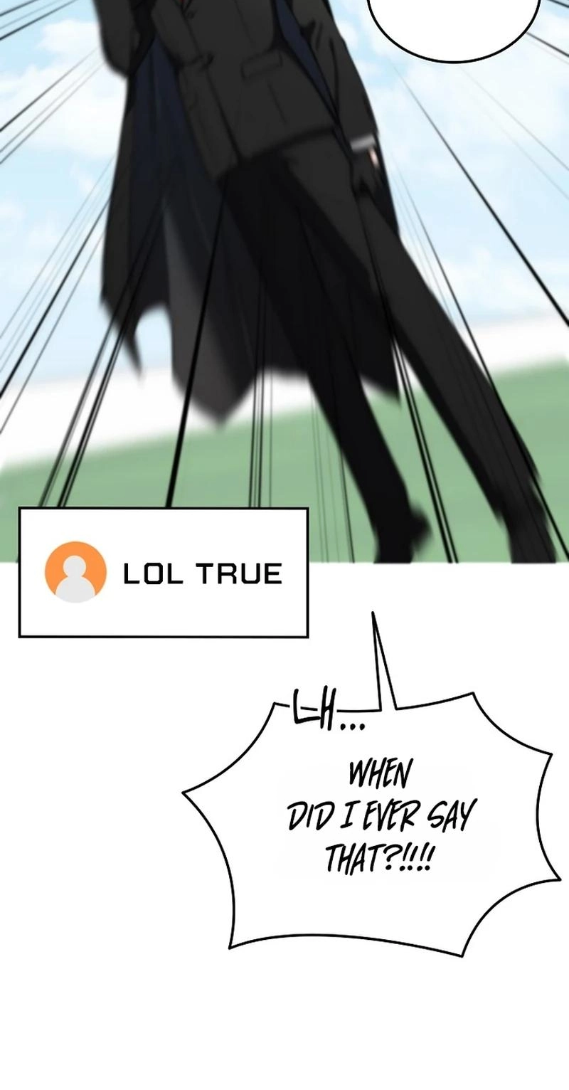 Read I Became the Villain the Hero Is Obsessed With Manga Online