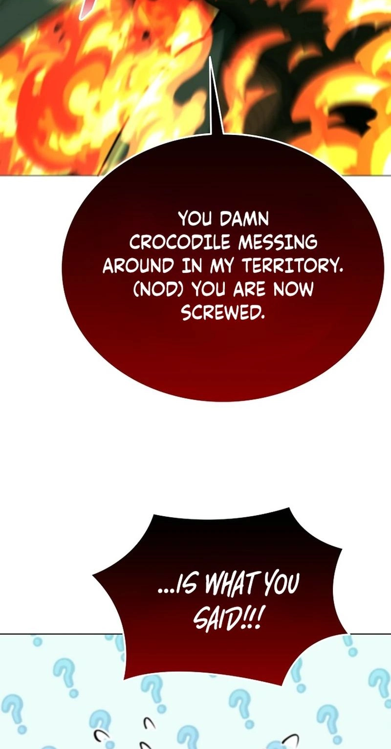 Read I Became the Villain the Hero Is Obsessed With Manga Online